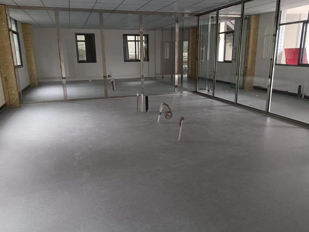 息烽中化开麟PPA项目